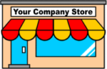 Your Co. STORE